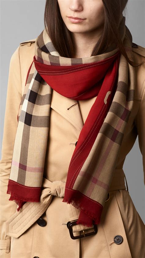 burberry 2014 shawl|traditional burberry scarf.